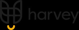 Harvey logo