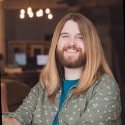 Eric Lessman