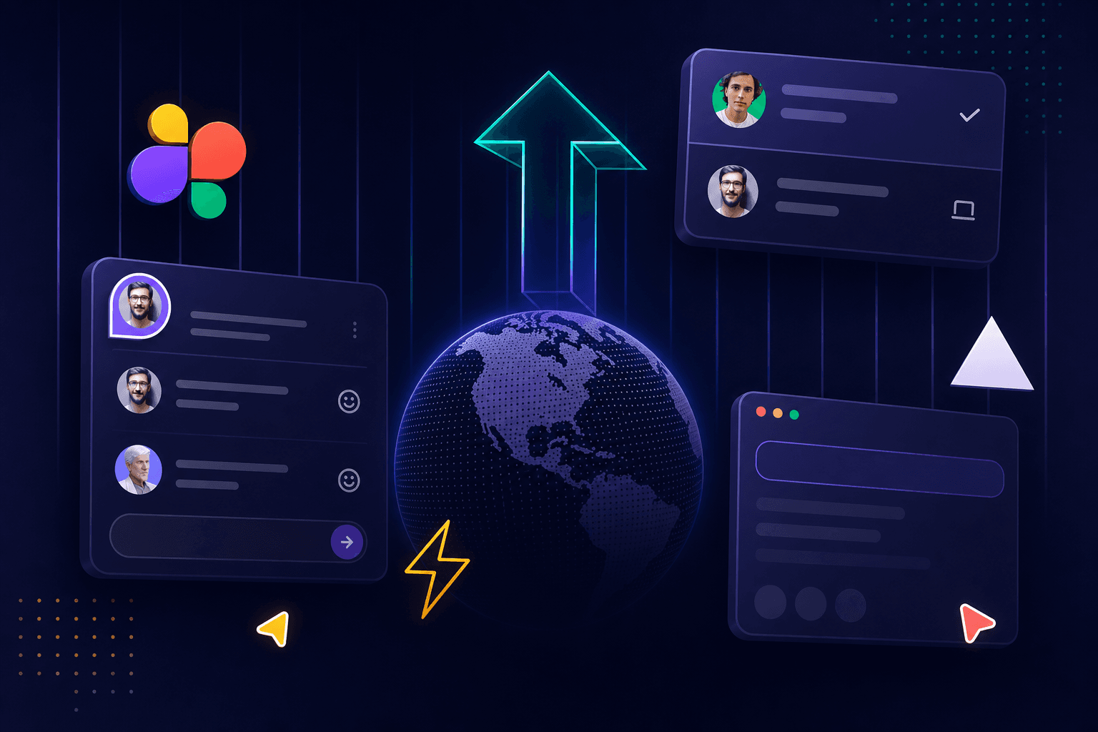 Top 10 Website Annotation Tools for Teams (September 2026 Update)