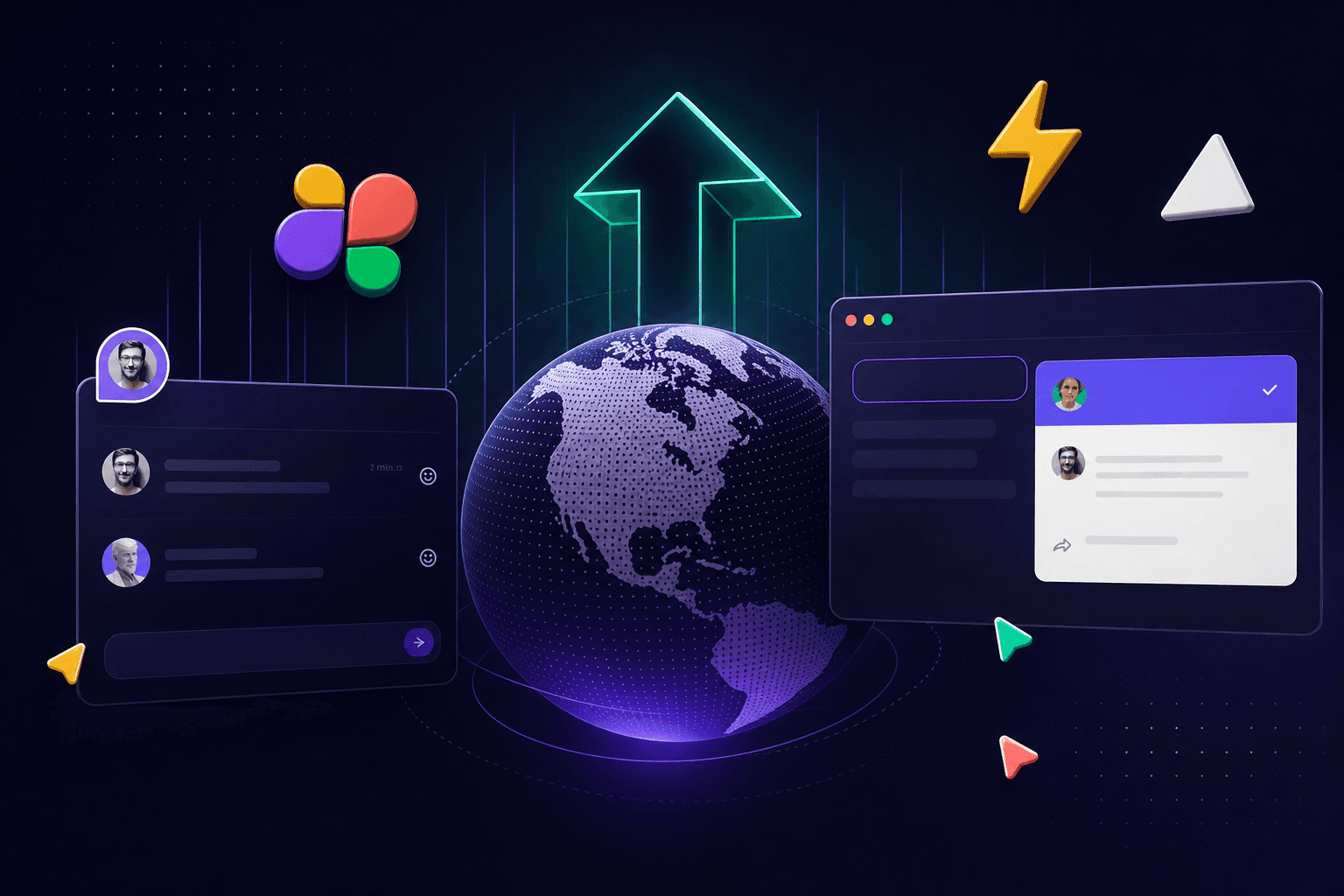 8 Best Online Proofing Software Options (October 2026)
