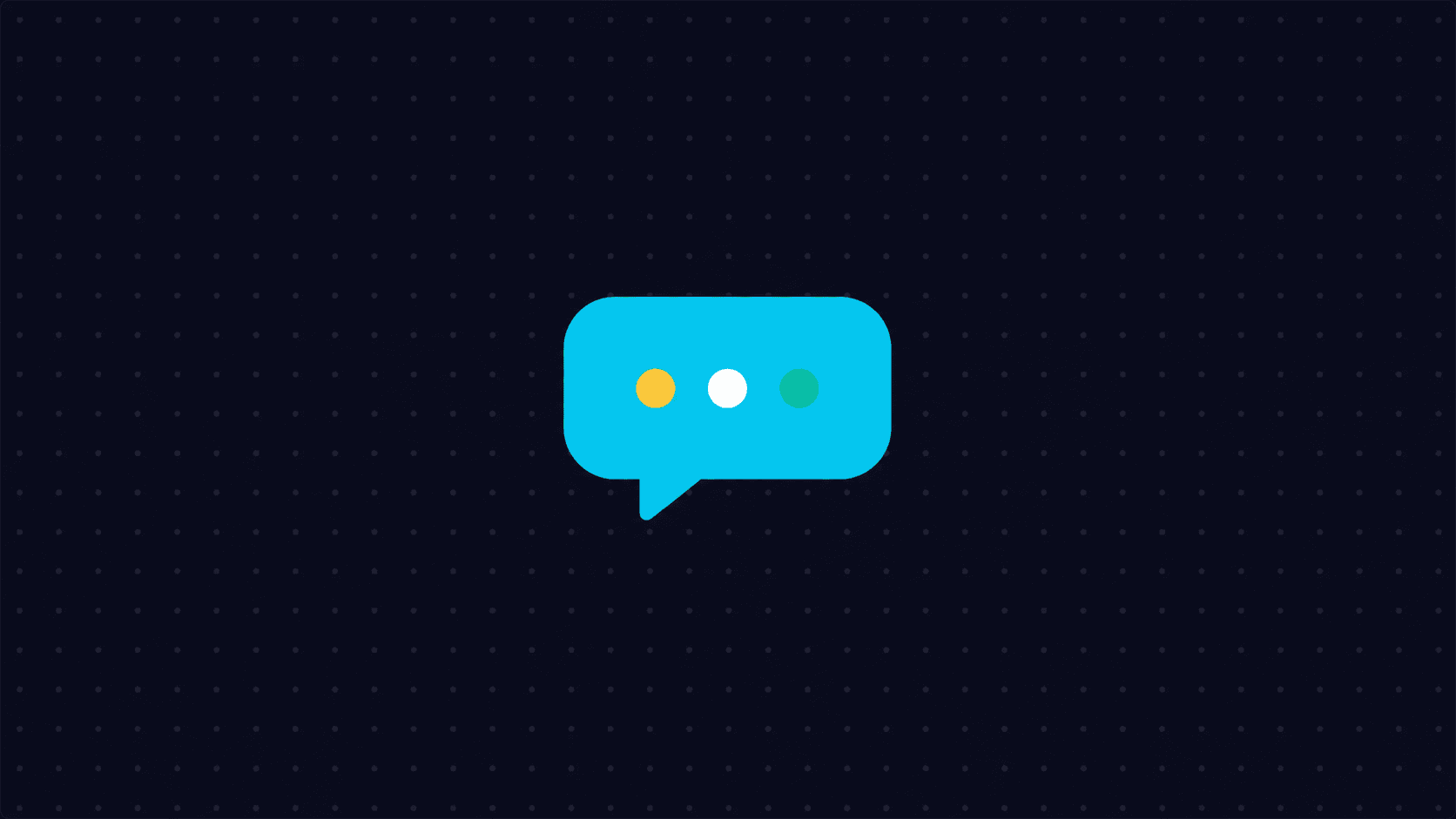 Better Web Design Feedback: 6 Tools Compared (October 2026)