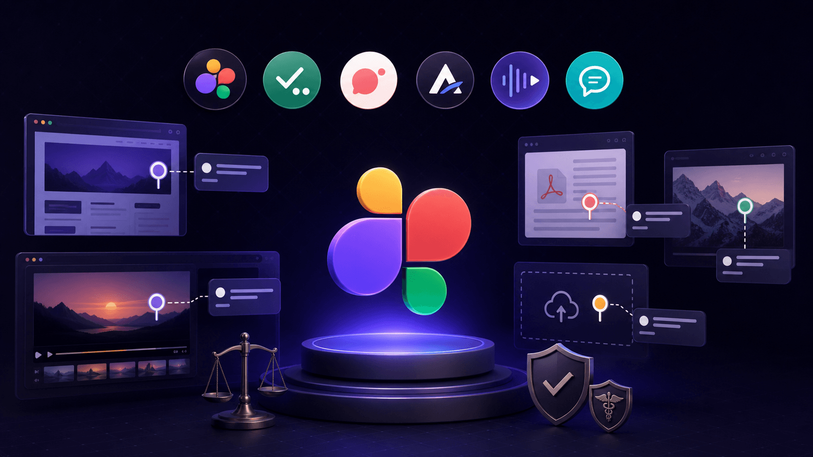 Best Proofing Software Picks for October 2026