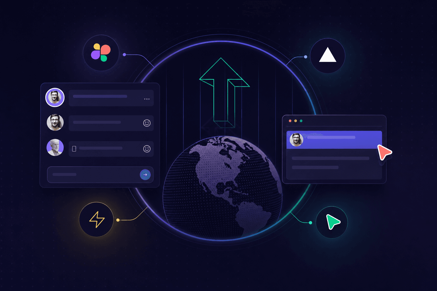 Usersnap Reviews & Best Alternatives (September 2026)