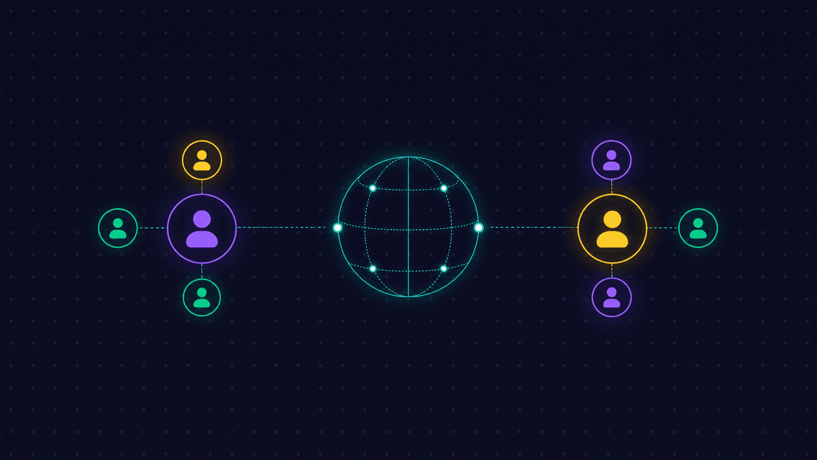Best Feedback Tools for Distributed Teams (October 2026)
