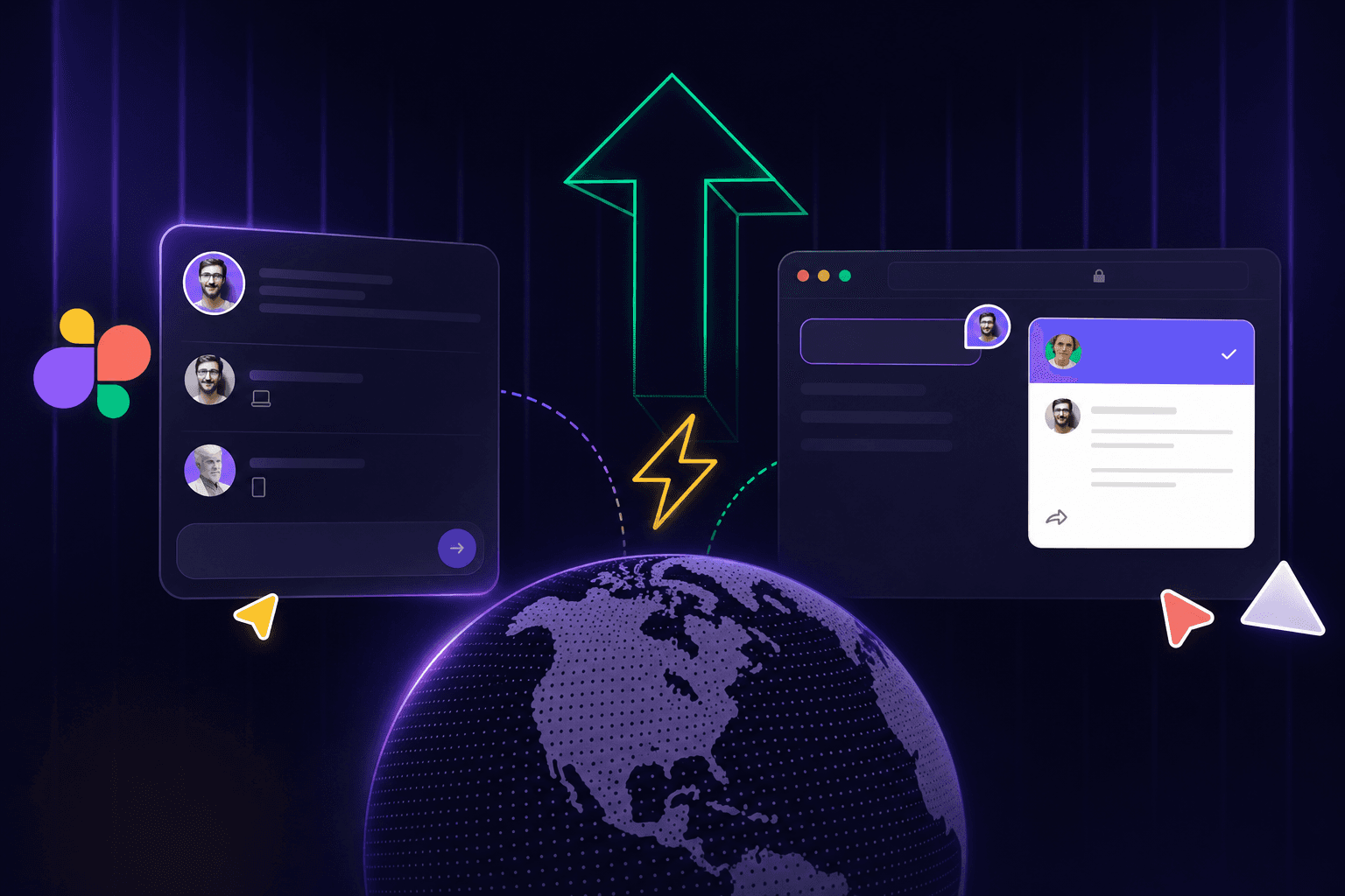 BugHerd Pricing, Reviews & Alternatives August 2026