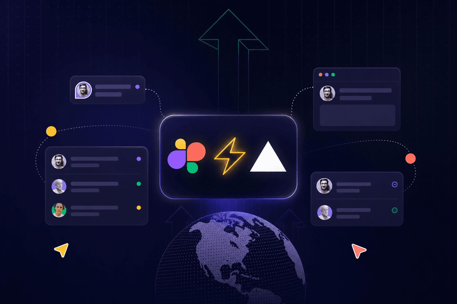 Best Approval Workflow Software Ranked (October 2026)