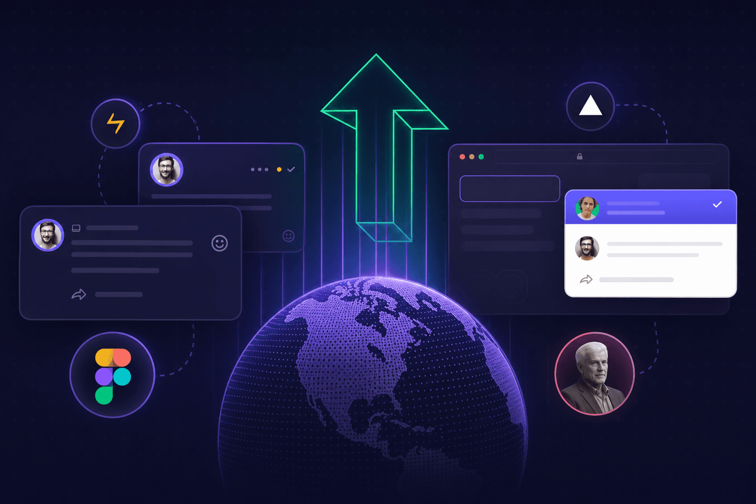 Website QA Checklist: The Pre-Launch Guide (September 2026)