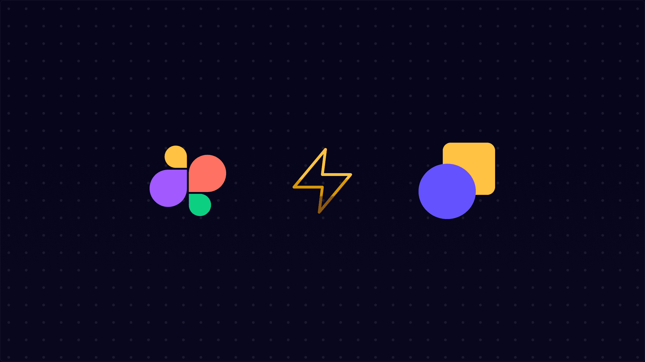Superflow vs. Ruttl: website feedback tools compared