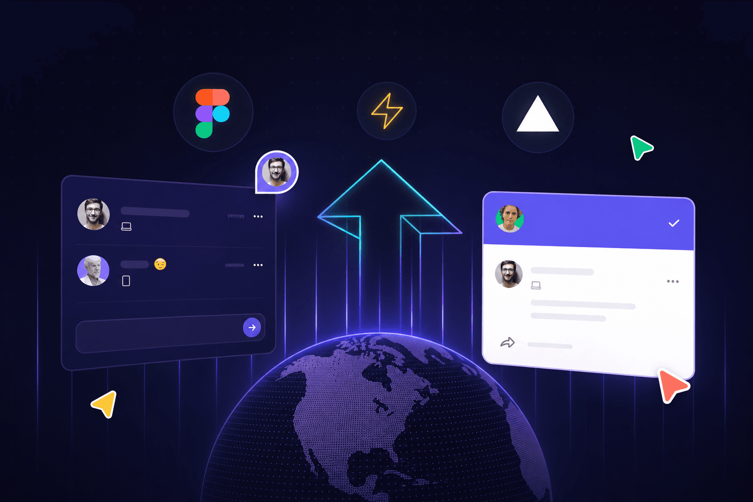 Best Brand Compliance Software for Agencies Sep 2026
