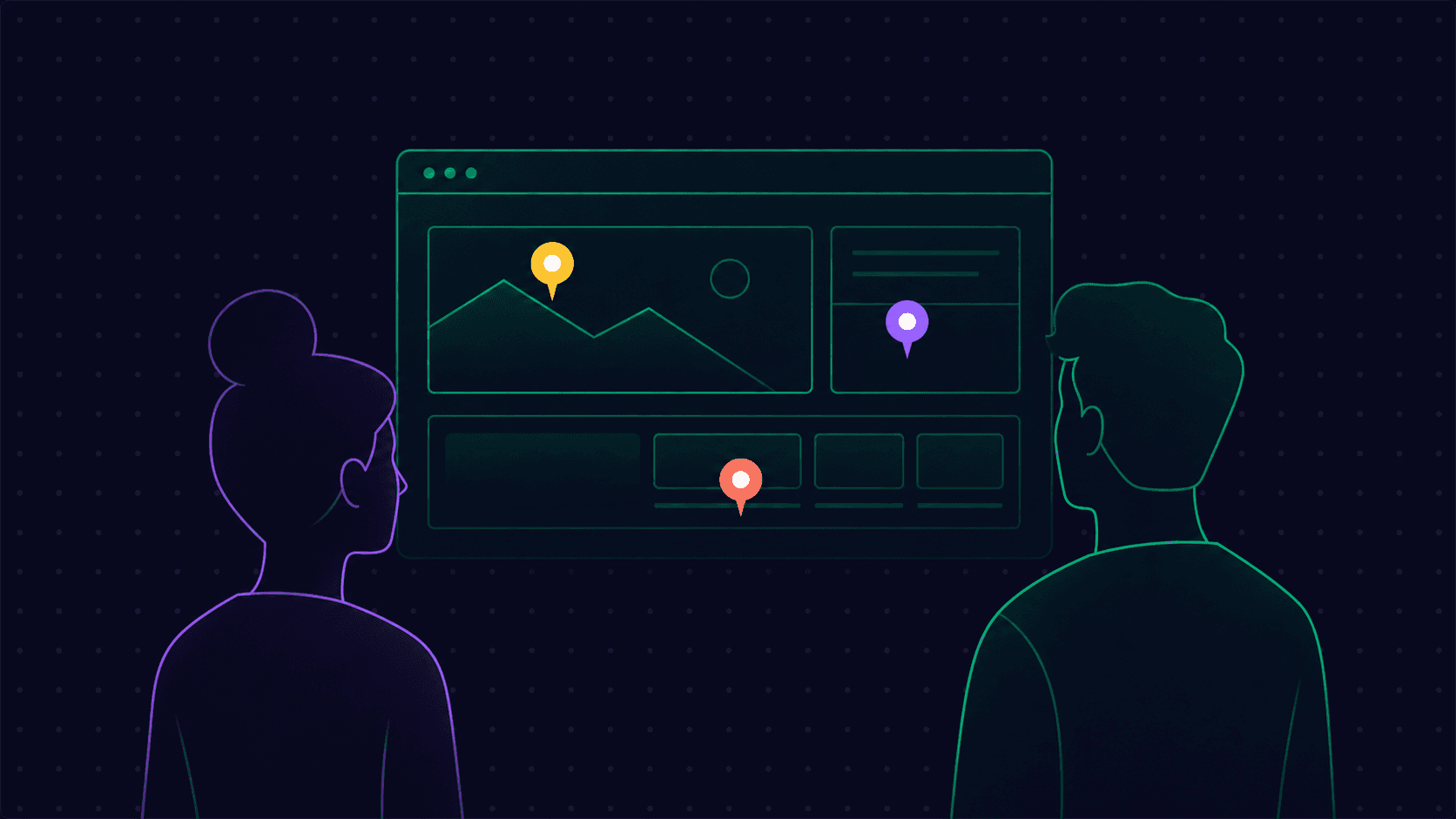 6 Best Design Feedback Tools in October 2026
