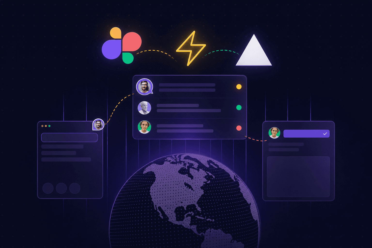 7 Best Ruttl Alternatives in August 2026
