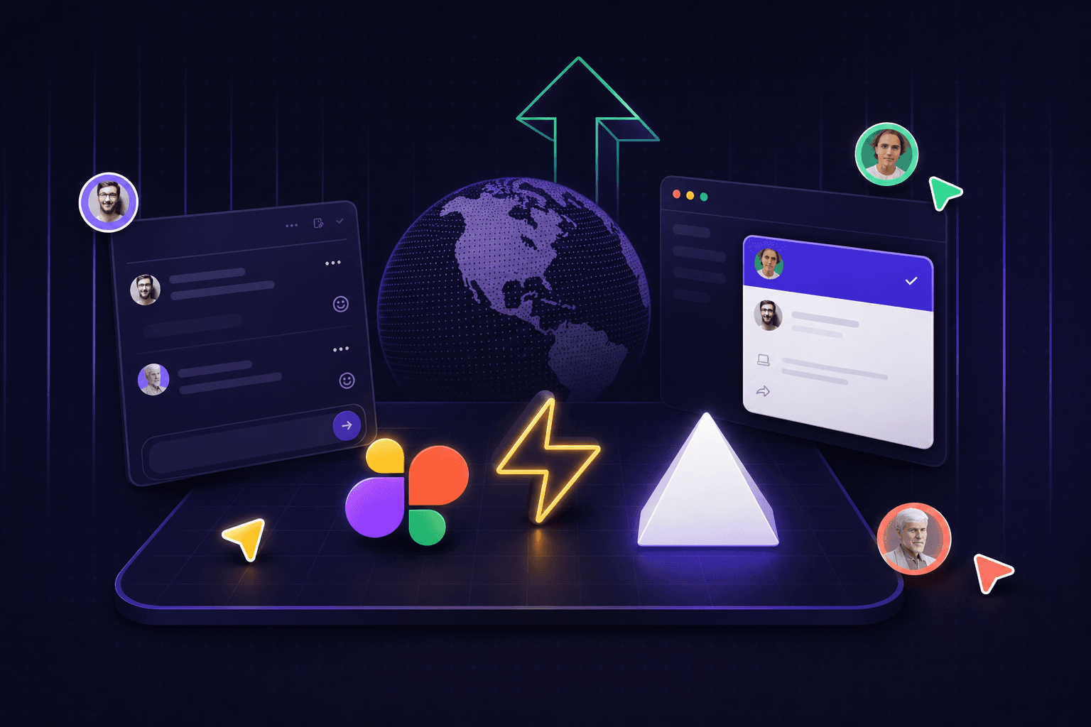 Superflow vs Marker.io: Which Is Best for Agencies? (August 2026)