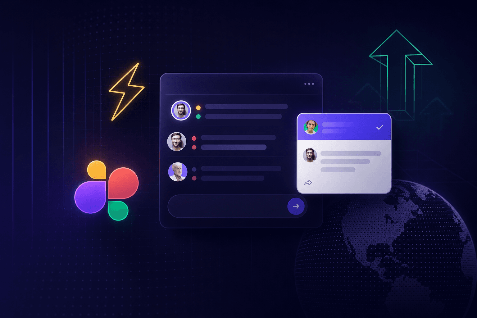 Top Markup.io Alternatives for Agency QA – August 2026