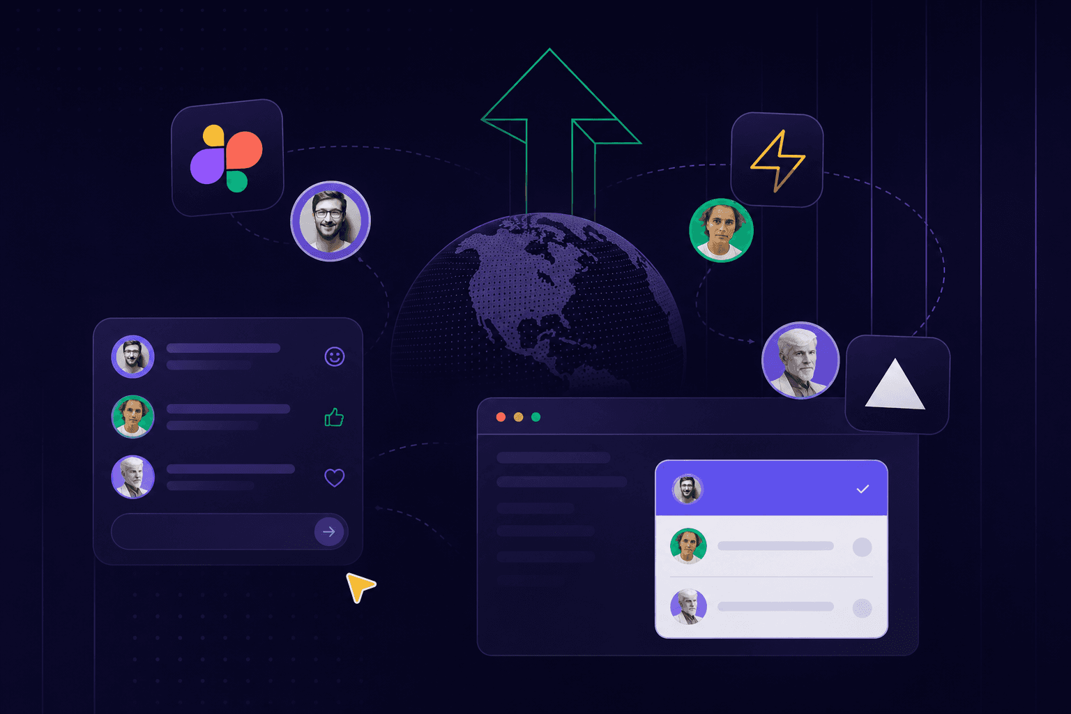 Best Creative Approval Software Ranked (September 2026)