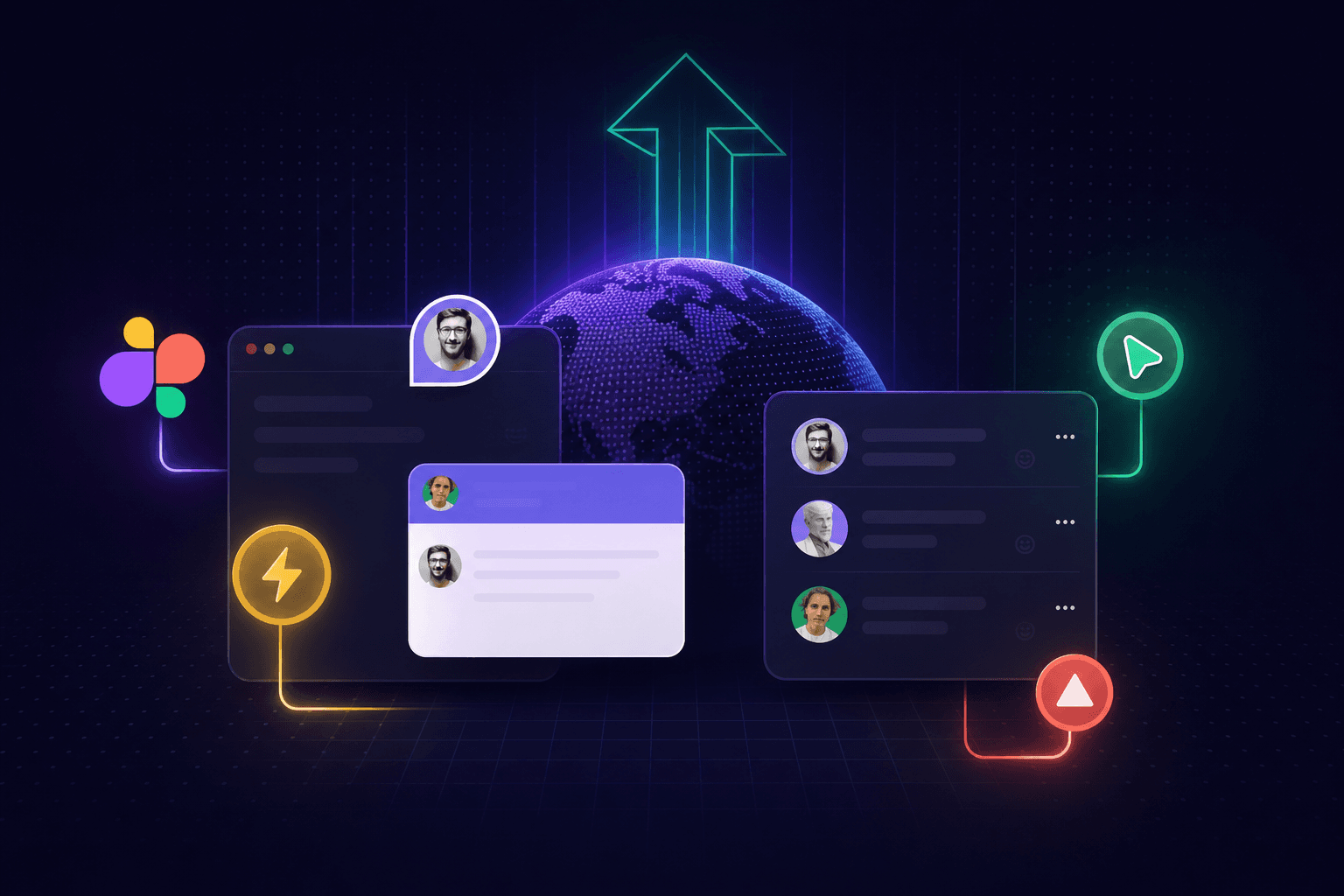 Marker.io Alternatives, Pricing & Reviews (August 2026)