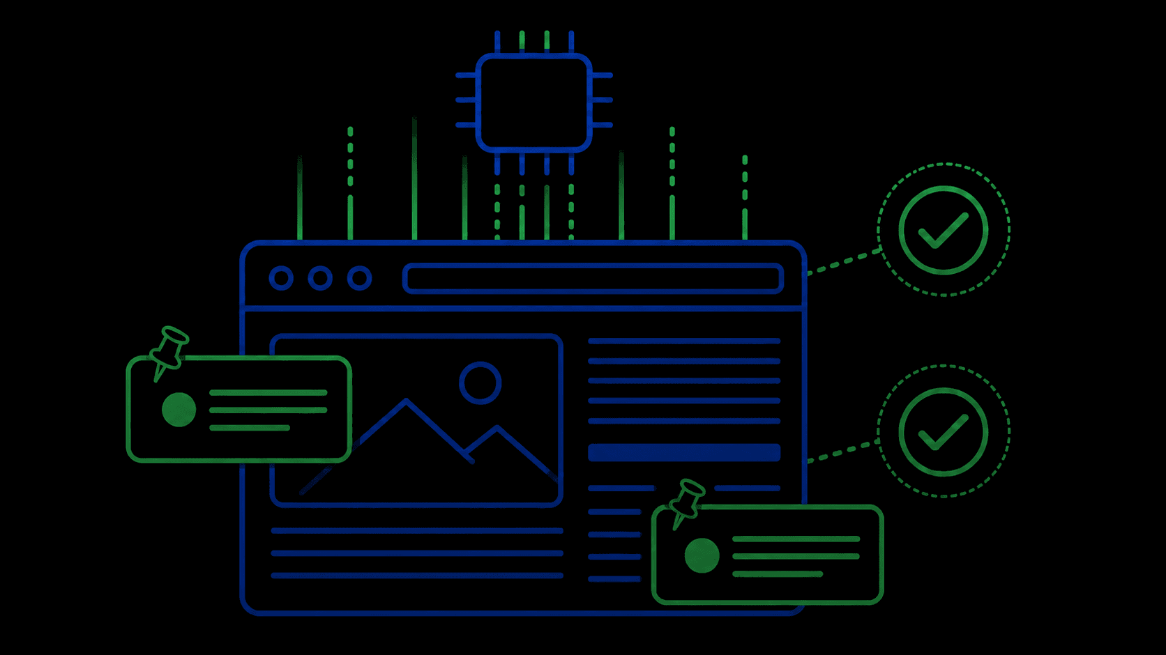 6 Best Client Feedback Software in October 2026